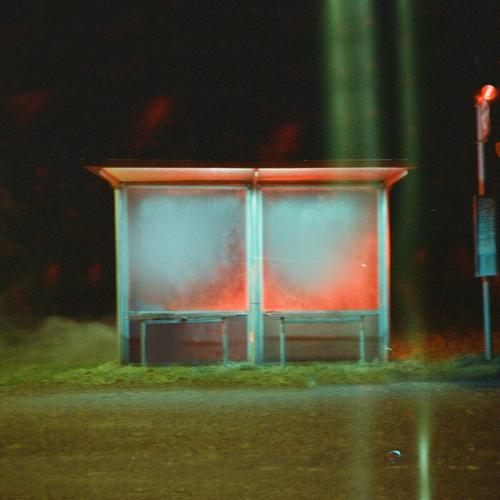 Wolf Alice - Blue Lullaby [ep] (2022)