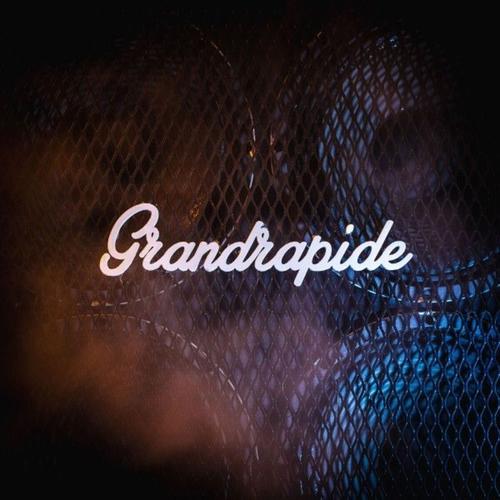 GrandRapide - II (2025)