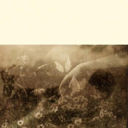 City Of Dawn - Invincible Summer (2024) CD-Rip