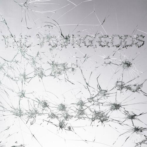 The Young Gods - Appear Disappear (2025) 320|FLAC