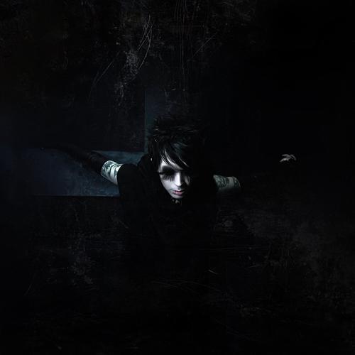 Psyclon Nine - And Then Oblivion (2025) + Bonus Track CD-Rip