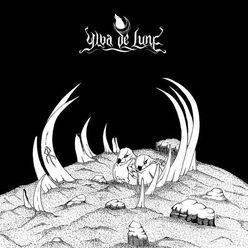 Ylva de Lune - II (2025)