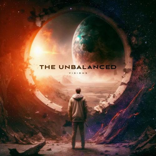 The Unbalanced - Visions (2025)