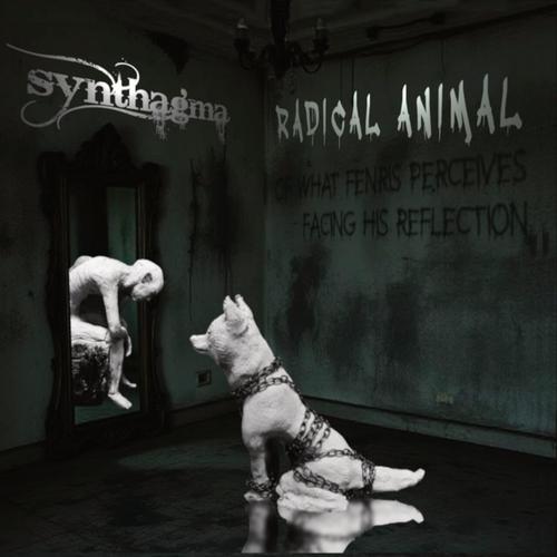 Synthagma - Radical Animal (2025)