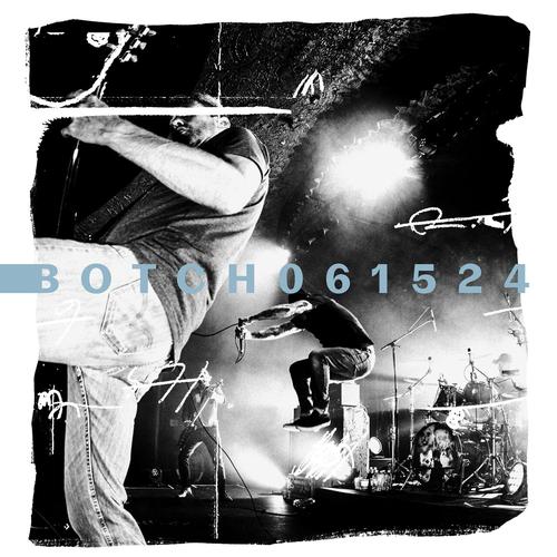 Botch - 061524 (Live) (2025) 320|FLAC