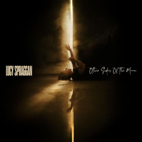 Lucy Spraggan - Other Sides Of The Moon (2025) 320|FLAC