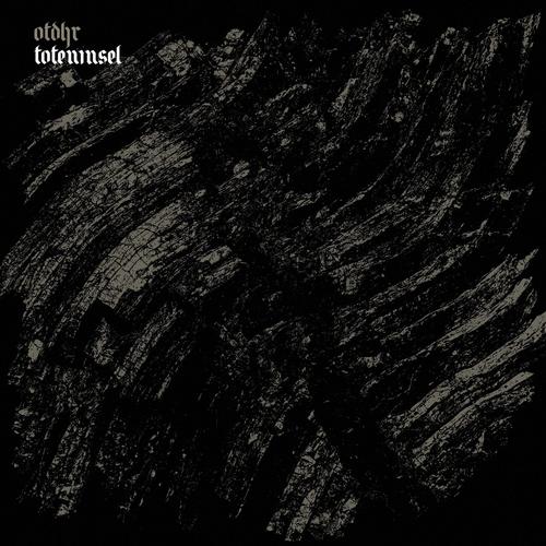 OTDHR - Toteninsel (2025)