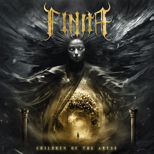 Finita - Children of the Abyss (2025)