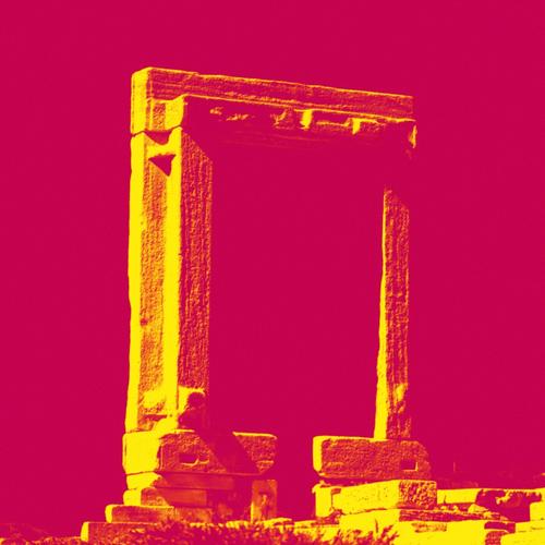 Thy Raventhrone - This Or That? (2025) 320|FLAC