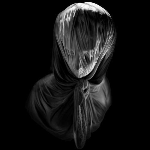 Row Of Ashes - Tide into Ruin (2025)