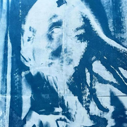 Killusonline - What You Get Away With (2025)