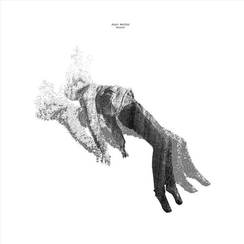 Beau Navire - Hours - 2025 Remaster (2011) 320|FLAC