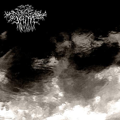 Занепад - Морок (2025)