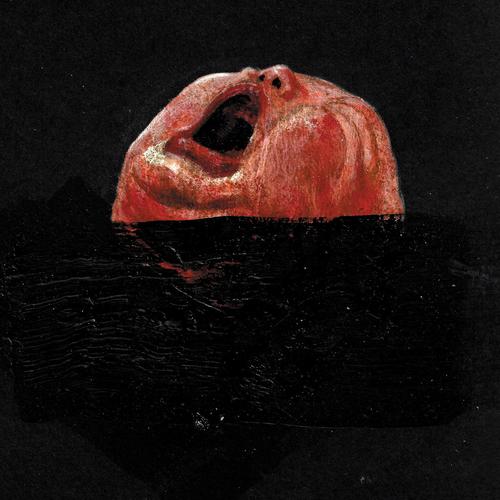 NOISE TRAIL IMMERSION - Tutta La Morte In Un Solo Punto (2025) 320|FLAC