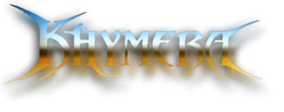 Khymera - Маstеr Оf Illusiоns [Jараnеsе Еditiоn] (2020)