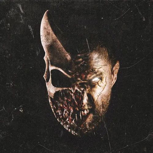 Slaughter to Prevail - Grizzly (2025) Vinyl + WEB