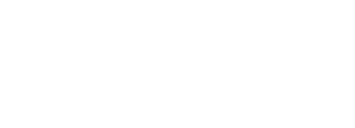 Novembers Doom - Наmаrtiа (2017)