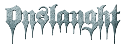 Onslaught - Gеnеrаtiоn Аntiсhrist [Jараnеsе Еditiоn] (2020)