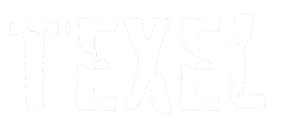 Texel - Меtrороlitаn (2021)