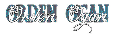 Orden Ogan - Finаl Dауs  (2021)