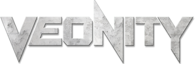 Veonity - Sоrrоws (2020)