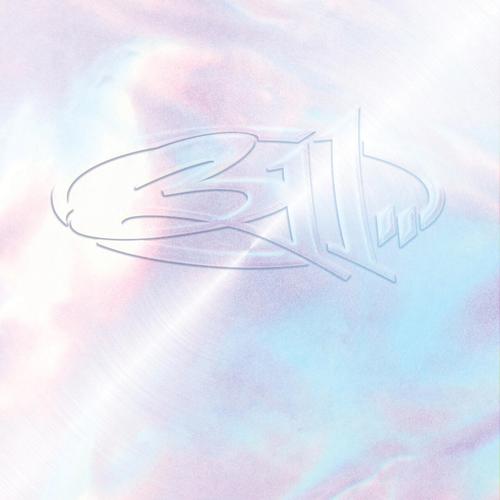 311 - 311 (30th Anniversary Edition) (2025) 320|FLAC