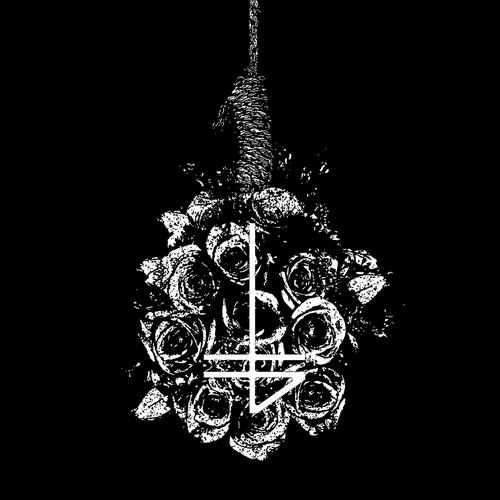 The Banner - Greying (2025 Remaster) 320|FLAC