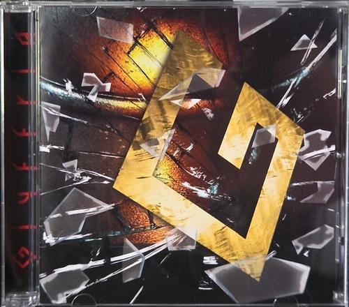 Giuffria - The Unreleased Remastered Demos (2025) 320|FLAC