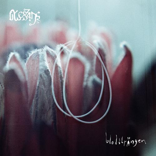 Blessings - Blodsträngen (2025)