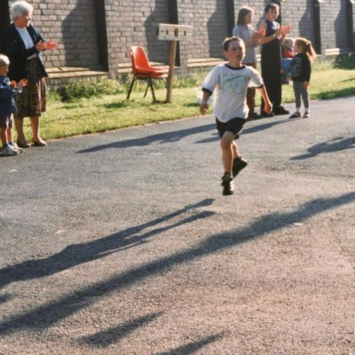 Martha - Standing Where It All Began (Singles and B-Sides 2012-2025) (2025) 320|FLAC