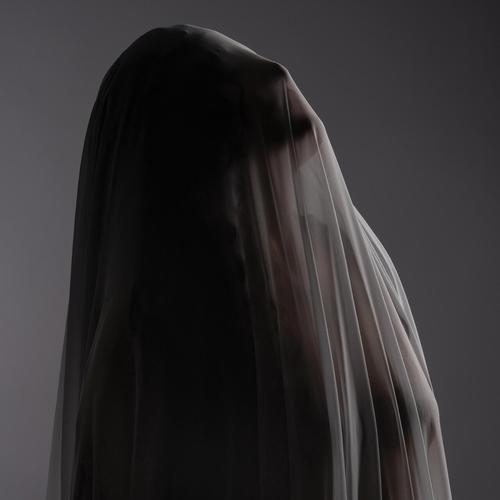 Grayceon - Then The Darkness (2025) 320|FLAC