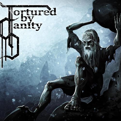 Tortured by Sanity - Finite in the Infinite (2025)