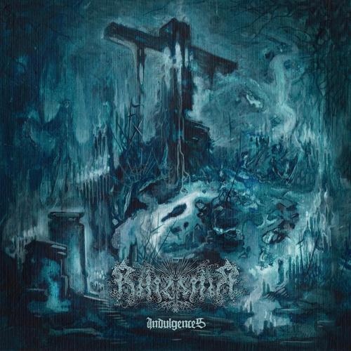 Rhizaria - Indulgences (2025)