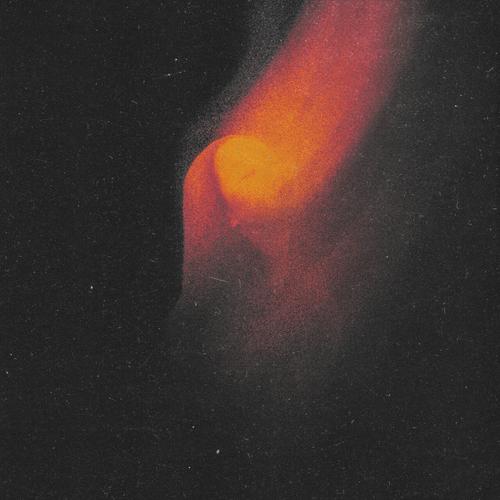 Leonov - Shape of Ash (2025)