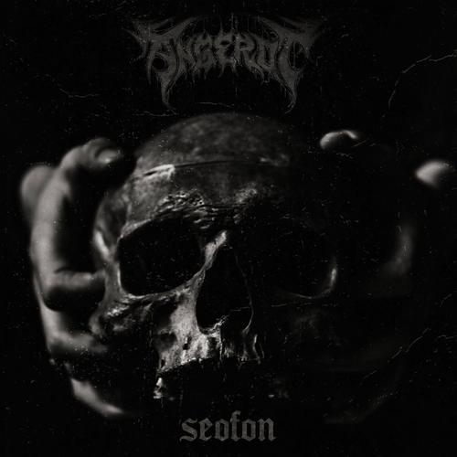 Angerot - Seofon (2025) 320|FLAC
