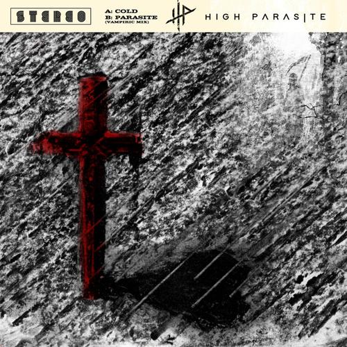 High Parasite - Cold (2025)