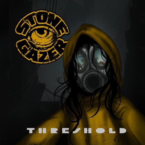Stonegazer - Threshold (2025)