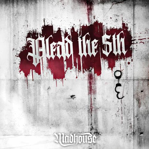 Madhouse - Plead The Fifth (2025) 320|FLAC