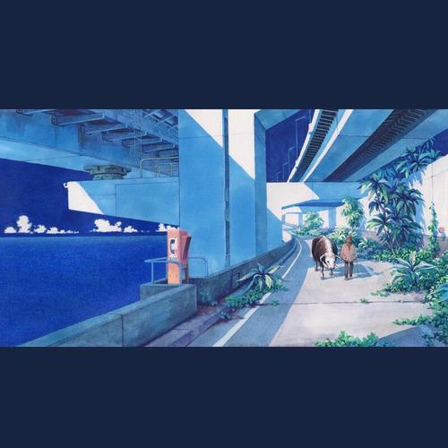 Warchief - Toil & Trouble (2025)