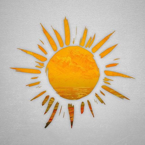 Her Last Sight - SEASONS // SUMMER (2025)