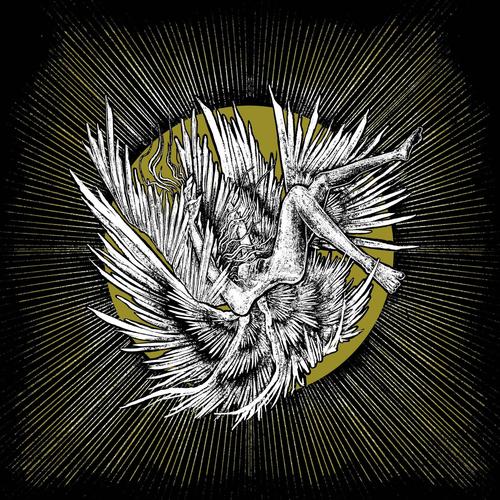 Vulning - The Wound (2025)