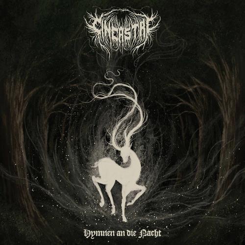 Cineastre - Hymnen an die Nacht (2025)