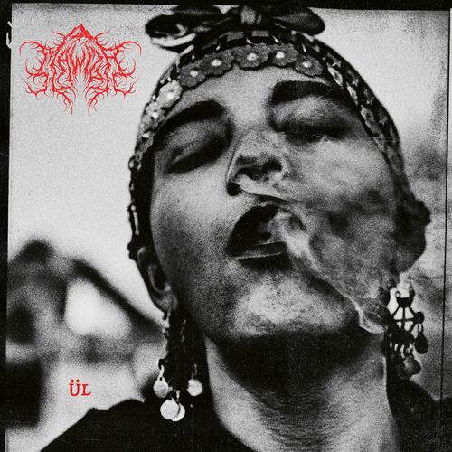 Mawiza - Ül (2025) 320|FLAC