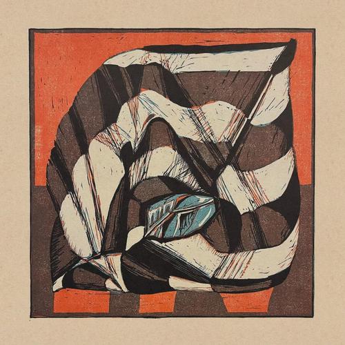 Harrison / Johnston - Early Mercy (2025) 320|FLAC