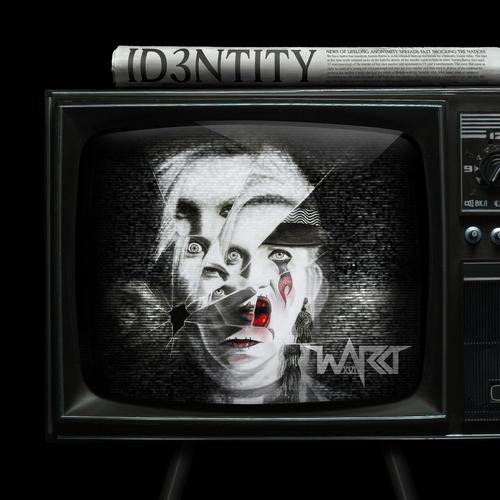 Ward XVI - IDENTITY (2025) 320|FLAC