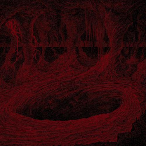 Hell - Submersus (2025) 320|FLAC