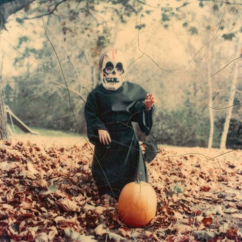 Matt Jencik and Midwife - Never Die (2025)