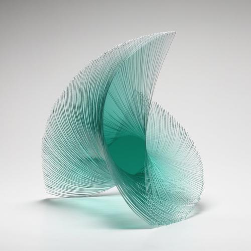 Hammock - Nevertheless (2025) 320|FLAC