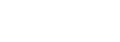 Abysmal Dawn - Рhуlоgеnеsis (2020)