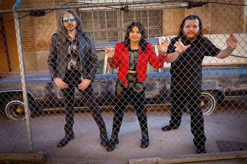 Varkan - Cradle to Grave (2025) 320|FLAC